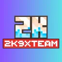 Card2K.com | by 2K9X