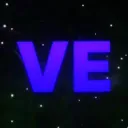 VERSA eSports | VE