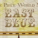 East Blue