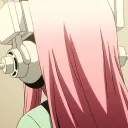 Super Sonico’s Super Server!'s icon