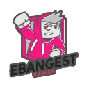 eBanGest