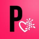 PR❤18+・Dating+ Discord Server