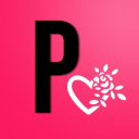 Playroom❤・18+ Discord server icon