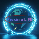 Proxima LIFE