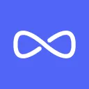 Infinity Partner