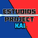 Estudios Project KAI