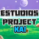 Estudios Project KAI
