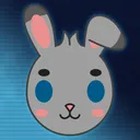 Slimmerbadge's Official Discord Server