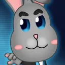 Slimmerbadge's Official Discord Server