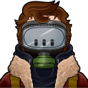 🥽 VrPatch 🥽 icon