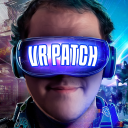 VrPatch