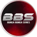 Bunga Bunga Series [BBS]