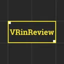 VRinReview