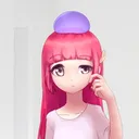 discord.kataba.me