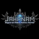 Jahanam Ragnarok Online