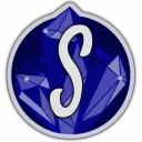 Sapphire Societies