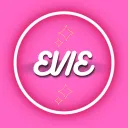 EVIE