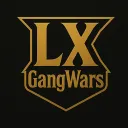 Luxury GangWars