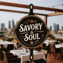 Savory & Soul