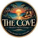 The Cove