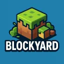 BlockYard