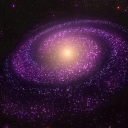 Galaxy Public#Yetkili Alım