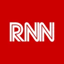 RNN