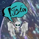 ！Join