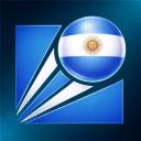 PSO ARGENTINA | TEMPORADA 4 icon