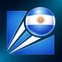 PSO ARGENTINA | TEMPORADA 4 icon