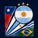PSO ARGENTINA | TEMPORADA 4