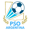 Discovery icon for PSO ARGENTINA | UE5 Discord server