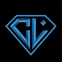 CrystalLeague.info