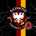 [BFL] Richmond F.C.