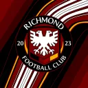 [BFL] Richmond F.C.