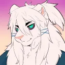 Dominios del Lion