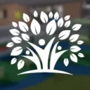 Northgate Primary School