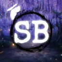 Scarlet Blade