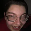 laughs basSment 2.0 discord icon