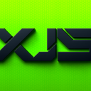 xJohnny5ive icon