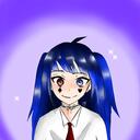 The Waifu Asylum Discord Server Icon