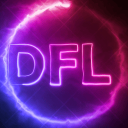 DFL reborn | WEEK 1 icon