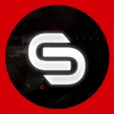 Team Senary