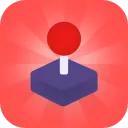 Video Game Tycoon