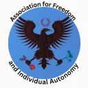 Association for Freedom and Individual Autonomy
