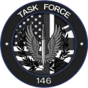 Task Force 1.4.6