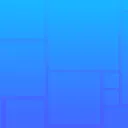Geometry Dash Creators & Players