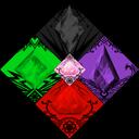 The Paragon Supremacy Discord Server Icon