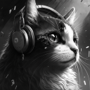 Chel.gg icon