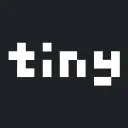 tinygrad